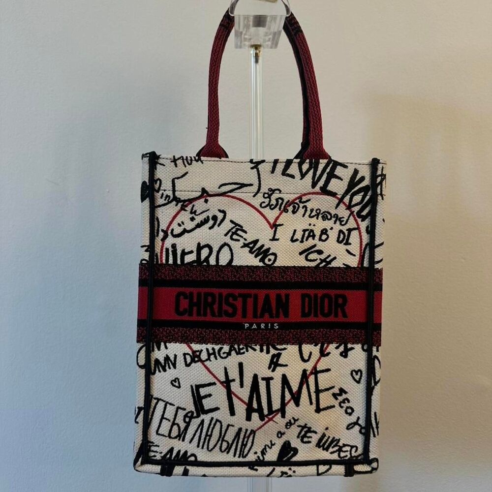 Dior Women's multi Bag